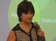 CIITI 2012